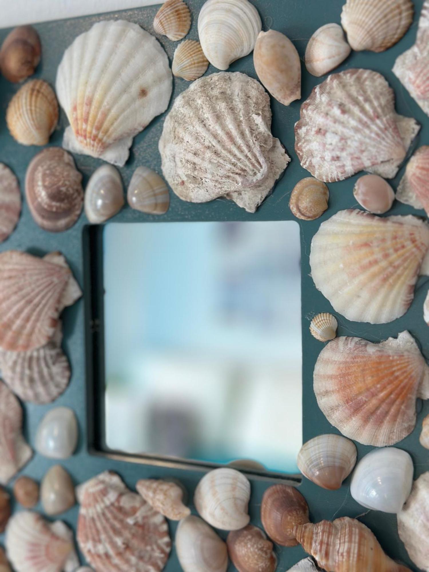 Krasas Beach Larnaca Cameră foto